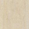 Cerrad Dignity Beige 59,7x59,7